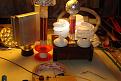 Click image for larger version

Name:	DSC04140 (Medium) (2).JPG
Views:	57
Size:	72.9 KB
ID:	453846