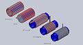 Click image for larger version

Name:	coil assys.JPG
Views:	20
Size:	345.6 KB
ID:	453859