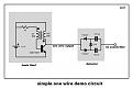 Click image for larger version

Name:	simpleonewirejtelectricity.jpg
Views:	552
Size:	50.1 KB
ID:	453871