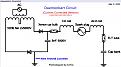 Click image for larger version

Name:	DiagramDBart1July.jpg
Views:	64
Size:	69.9 KB
ID:	453877