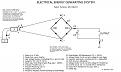 Click image for larger version

Name:	DonSmithSchematics2012-3.jpg
Views:	136
Size:	116.9 KB
ID:	453879