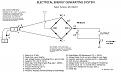 Click image for larger version

Name:	DonSmithSchematics2012-3a.jpg
Views:	117
Size:	92.9 KB
ID:	453882