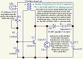 Click image for larger version

Name:	UPDATED_CIRCUIT.jpg
Views:	406
Size:	132.8 KB
ID:	453891