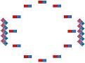 Click image for larger version

Name:	wheel.jpg
Views:	13
Size:	10.1 KB
ID:	453893