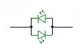 Click image for larger version

Name:	LEDS.jpg
Views:	39
Size:	9.9 KB
ID:	453896