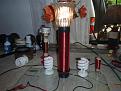 Click image for larger version

Name:	P1010237 (Medium).JPG
Views:	19
Size:	76.6 KB
ID:	453900