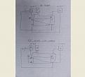 Click image for larger version

Name:	circuit.jpg
Views:	332
Size:	58.4 KB
ID:	453943