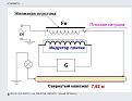 Click image for larger version

Name:	Схематика.jpg
Views:	209
Size:	63.2 KB
ID:	454010