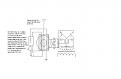 Click image for larger version

Name:	Don's Toroid in Box Device.JPG
Views:	677
Size:	95.3 KB
ID:	454046