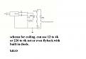 Click image for larger version

Name:	application of coiling.JPG
Views:	529
Size:	24.3 KB
ID:	454060