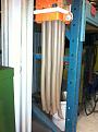 Click image for larger version

Name:	Clay Extrusion.jpg
Views:	182
Size:	262.4 KB
ID:	454070