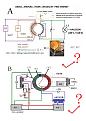 Click image for larger version

Name:	A-B.jpg
Views:	150
Size:	85.7 KB
ID:	454077