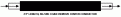 Click image for larger version

Name:	delayline1.gif
Views:	70
Size:	1.9 KB
ID:	454083
