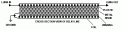 Click image for larger version

Name:	delayline3.gif
Views:	71
Size:	4.2 KB
ID:	454085