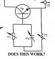 Click image for larger version

Name:	DOES THIS WORK.jpg
Views:	56
Size:	29.6 KB
ID:	454087