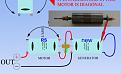 Click image for larger version

Name:	2Penta 03.jpg
Views:	160
Size:	72.4 KB
ID:	454132