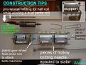 Click image for larger version

Name:	Dual penta construc.jpg
Views:	112
Size:	158.8 KB
ID:	454136