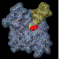 Click image for larger version

Name:	chemical32[2].jpg
Views:	80
Size:	11.2 KB
ID:	454142