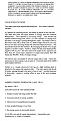 Click image for larger version

Name:	AmbientEnergyGenerator-2_zps9abfb000.jpg
Views:	68
Size:	146.5 KB
ID:	454145