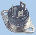 Click image for larger version

Name:	STMicroelectronics-BTA25-600B.jpg
Views:	65
Size:	8.4 KB
ID:	454177