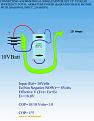 Click image for larger version

Name:	wiring 01.jpg
Views:	43
Size:	146.2 KB
ID:	454182