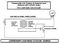 Click image for larger version

Name:	LSJR3mod.jpg
Views:	87
Size:	41.0 KB
ID:	454194