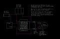 Click image for larger version

Name:	Circuit Diagram for stator video.jpg
Views:	152
Size:	98.6 KB
ID:	454197