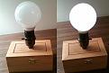 Click image for larger version

Name:	JouleLamp.jpg
Views:	30
Size:	13.8 KB
ID:	454231