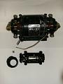 Click image for larger version

Name:	Rotary Transformers_ 009ss.jpg
Views:	59
Size:	95.0 KB
ID:	454235