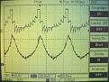Click image for larger version

Name:	Figuera-scope-trace-voltage.jpg
Views:	112
Size:	59.0 KB
ID:	454263