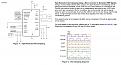 Click image for larger version

Name:	DRV8834.jpg
Views:	117
Size:	287.9 KB
ID:	454266