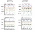 Click image for larger version

Name:	Stepper Difference.jpg
Views:	83
Size:	308.2 KB
ID:	454268