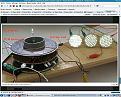 Click image for larger version

Name:	155 LEDS lighting.jpg
Views:	32
Size:	26.1 KB
ID:	454306