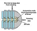Click image for larger version

Name:	Heater.jpg
Views:	93
Size:	19.1 KB
ID:	454309