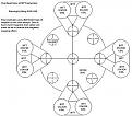 Click image for larger version

Name:	BITTgenerator.jpg
Views:	33
Size:	18.0 KB
ID:	454310