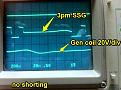 Click image for larger version

Name:	no-shorting.jpg
Views:	60
Size:	45.7 KB
ID:	454378