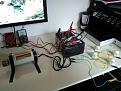 Click image for larger version

Name:	3BGS Setup 141212.jpg
Views:	53
Size:	106.5 KB
ID:	454394