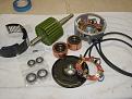 Click image for larger version

Name:	DSC07069a.jpg
Views:	93
Size:	479.0 KB
ID:	454404