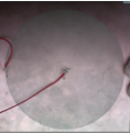 Click image for larger version

Name:	Captura de pantalla 2013-01-06 a las 17.44.04.png
Views:	19
Size:	79.5 KB
ID:	454425