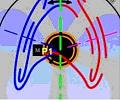 Click image for larger version

Name:	RS-winding-blow-up.JPG
Views:	25
Size:	11.4 KB
ID:	454437