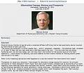 Click image for larger version

Name:	DrJonesBYUColloq5Sep2012.jpg
Views:	21
Size:	95.9 KB
ID:	454438