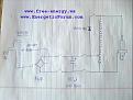 Click image for larger version

Name:	Plasma Ignition - Water Sparkplug Circuit by Peter Lindemann.jpg
Views:	89
Size:	32.4 KB
ID:	454439