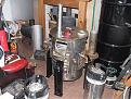 Click image for larger version

Name:	pyrolysis_system_01.jpg
Views:	126
Size:	26.4 KB
ID:	454471