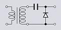 Click image for larger version

Name:	Villard_circuit_svg.jpg
Views:	39
Size:	12.6 KB
ID:	454506