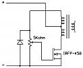 Click image for larger version

Name:	MOSFET JT.jpg
Views:	64
Size:	18.8 KB
ID:	454508
