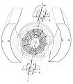 Click image for larger version

Name:	RS_5_POLES_2_STATOR.JPG
Views:	31
Size:	59.8 KB
ID:	454544