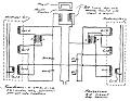 Click image for larger version

Name:	circuit1.jpg
Views:	35
Size:	43.0 KB
ID:	454586