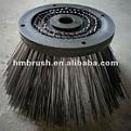 Click image for larger version

Name:	Steel_Wire_Gutter_Broom_Street_Sweeper_Brush_Anhui.jpg
Views:	44
Size:	11.0 KB
ID:	454600