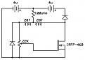 Click image for larger version

Name:	Aircore Charger.jpg
Views:	133
Size:	27.0 KB
ID:	454667
