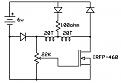 Click image for larger version

Name:	Aircore Charger2.jpg
Views:	100
Size:	22.7 KB
ID:	454670
